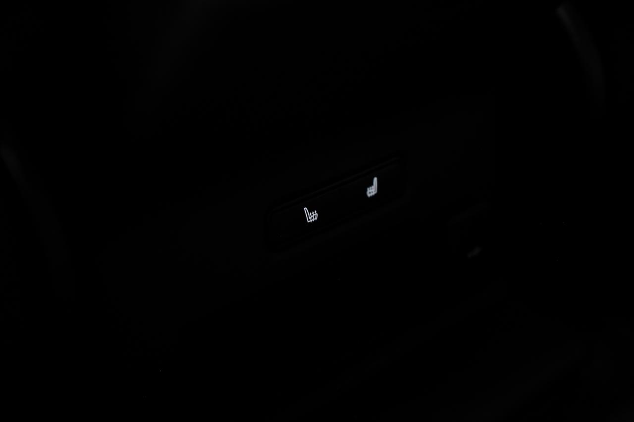 2023 Land Rover Range Rover Velar P400 HST V6 LOADED NOACCIDENT SERVICD AIR.SUSP 22s Photo