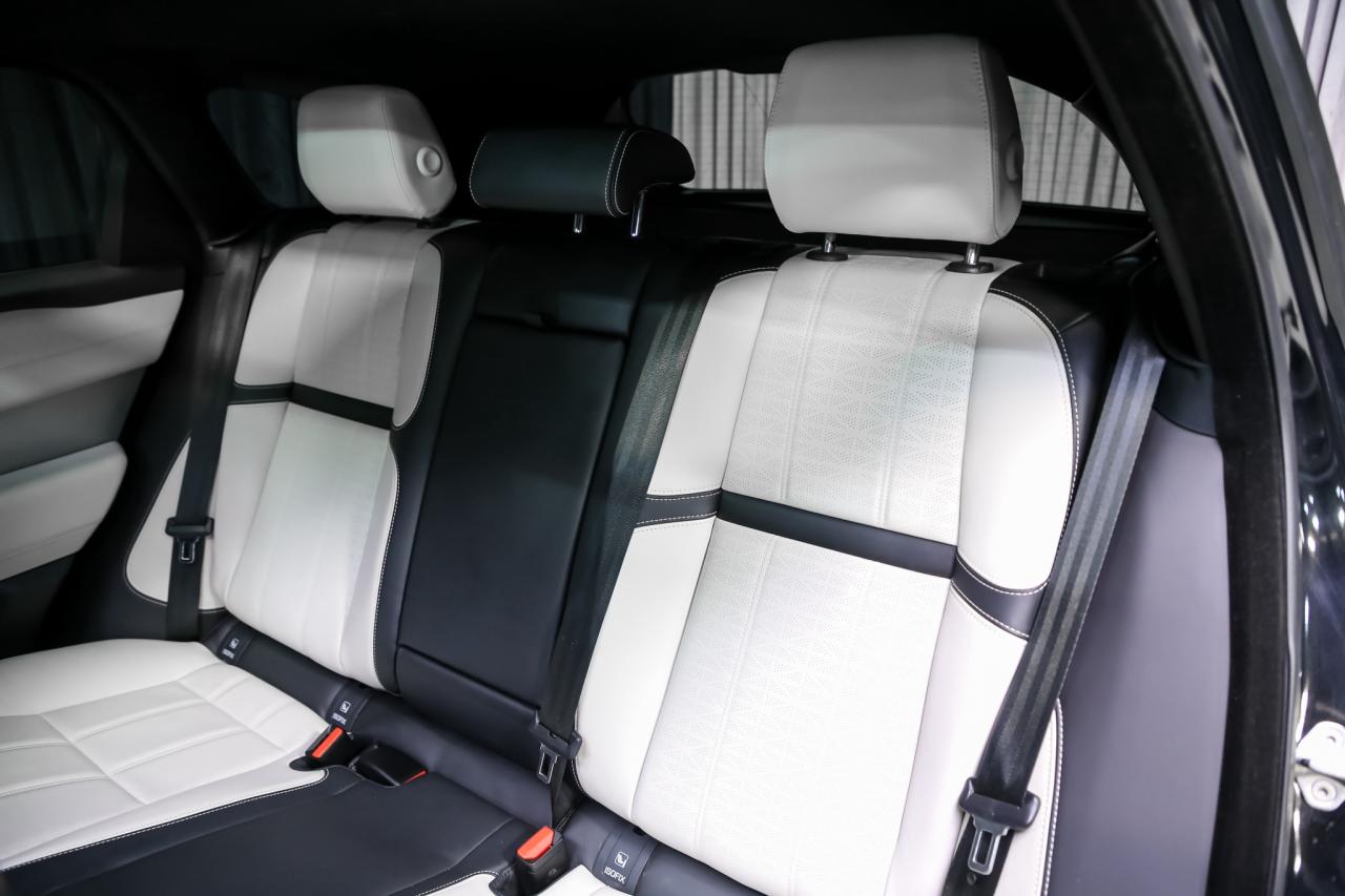 2023 Land Rover Range Rover Velar P400 HST V6 LOADED NOACCIDENT SERVICD AIR.SUSP 22s Photo