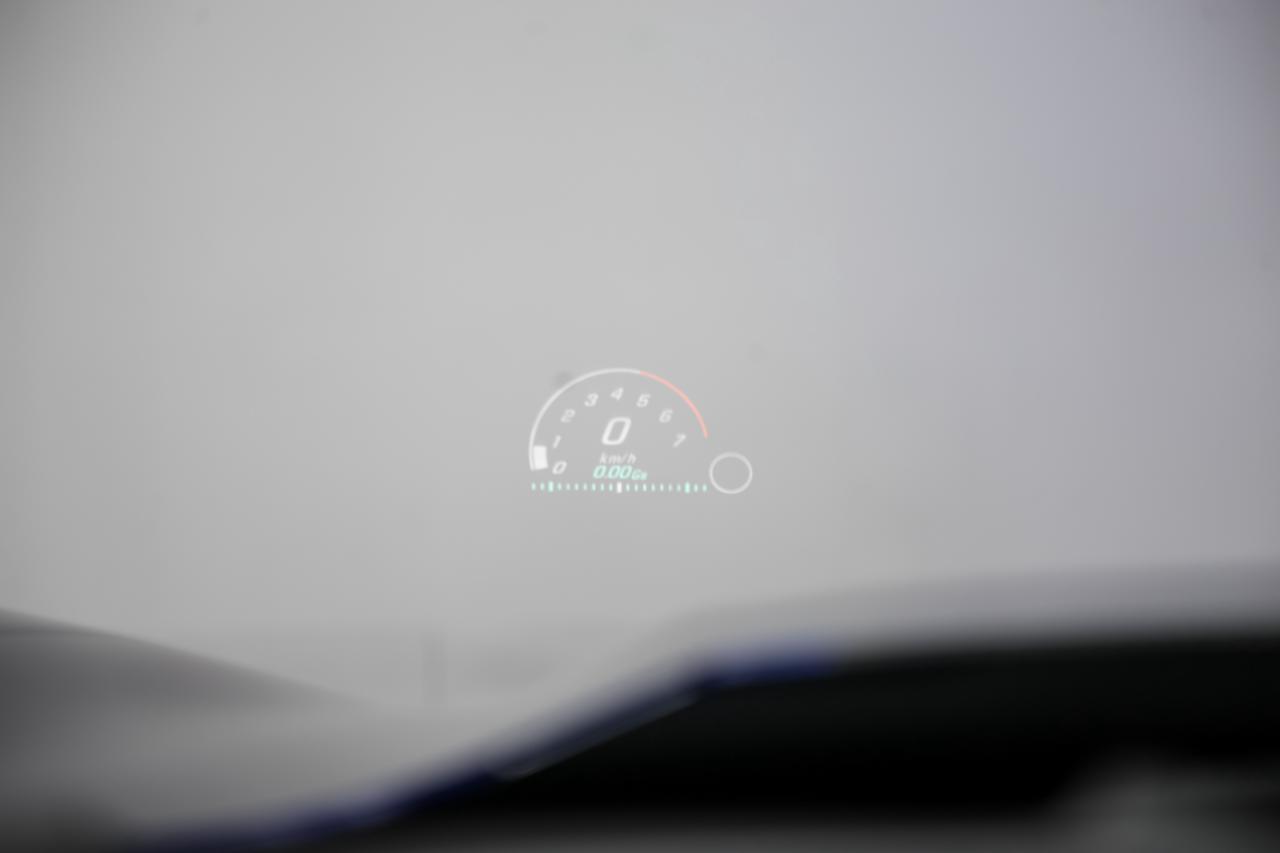 2017 Chevrolet Corvette Z06 2LZ MANUAL 650HP NOACCDNT CARBONEXT COMP.SEATS Photo