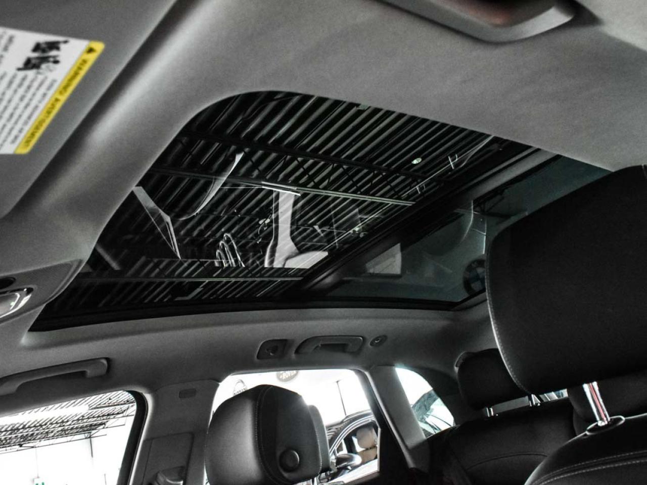 2022 Audi Q5 Progressiv l 45 TFSI l S Line l Quattro l 4Cyl l Photo