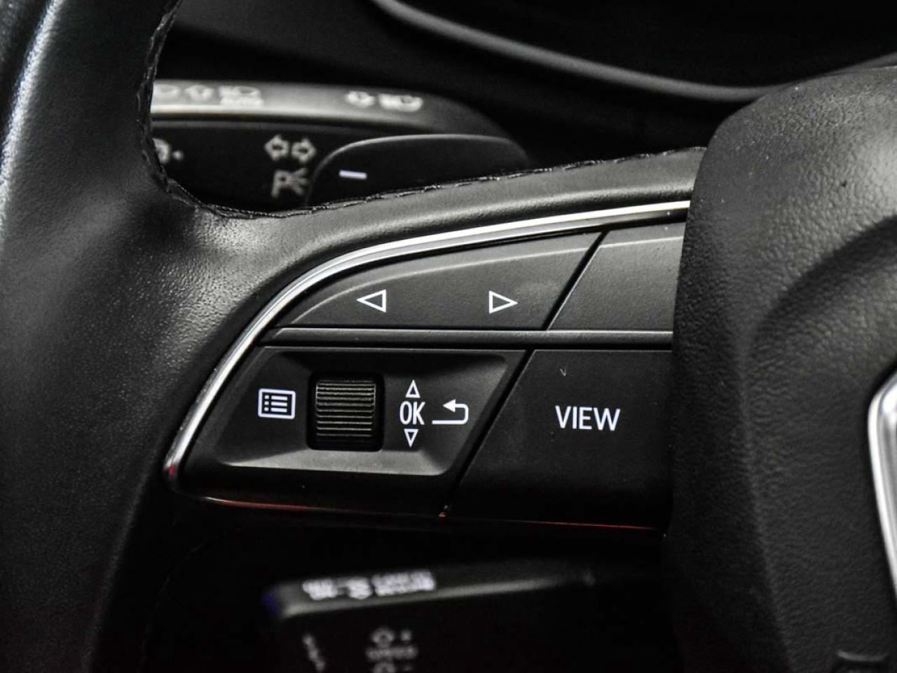 2022 Audi Q5 Progressiv 45*AWD*BSM*SLine*Camera*LDW*BSM*Warra Photo