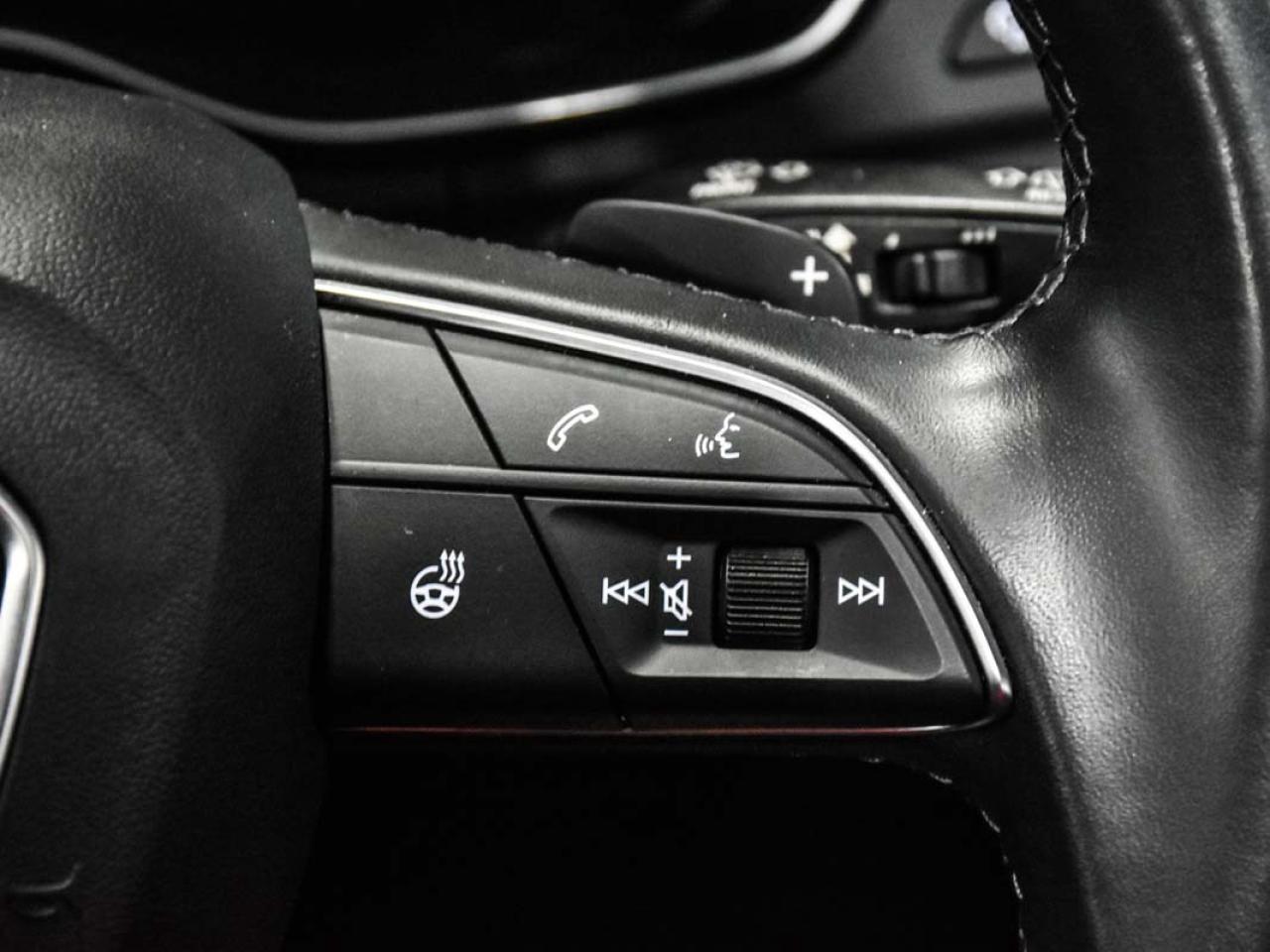 2022 Audi Q5 Progressiv l 45 TFSI l S Line l Quattro l 4Cyl l Photo