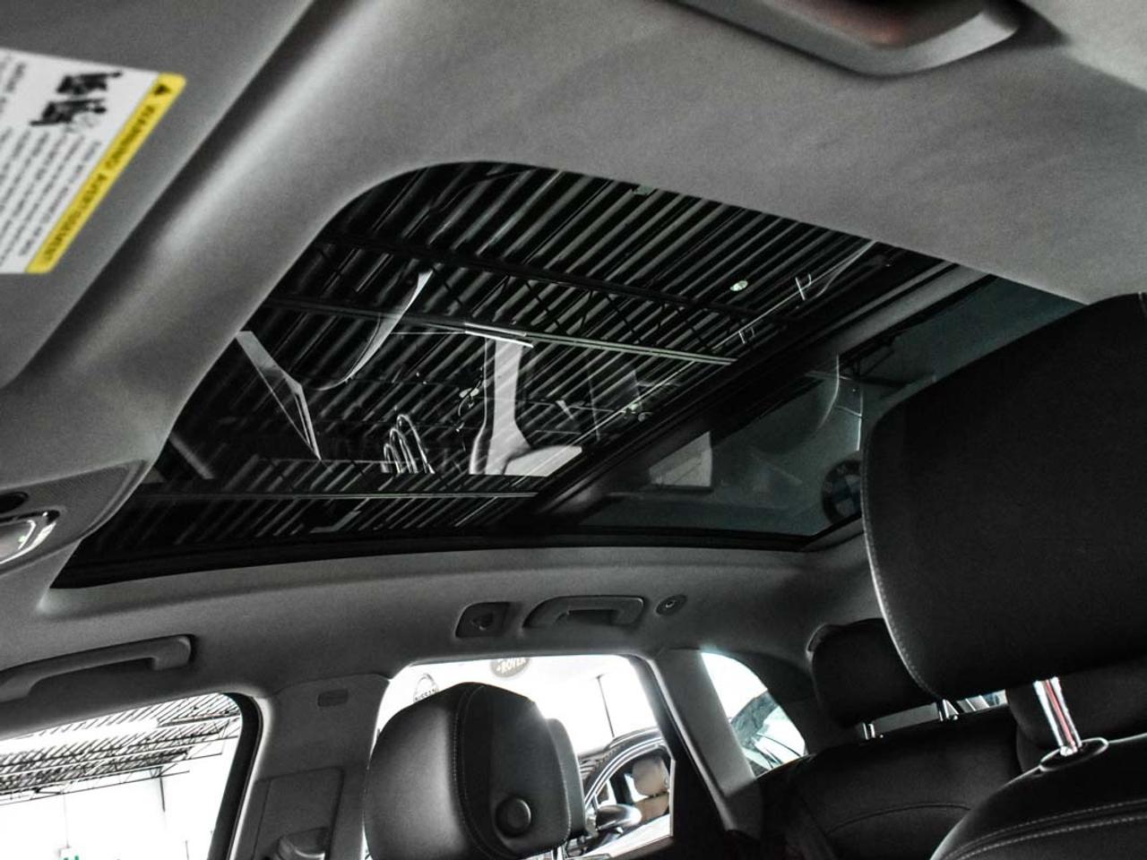 2022 Audi Q5 Progressiv l 45 TFSI l S Line l Quattro l 4Cyl l Photo