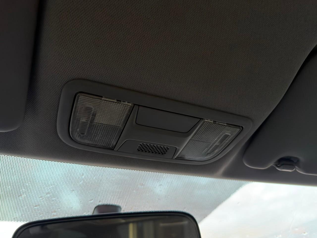 2013 Honda Civic LXAS-TRADED, HTD SEATS, BLUETOOTH, CRUISE CONTROL, Photo