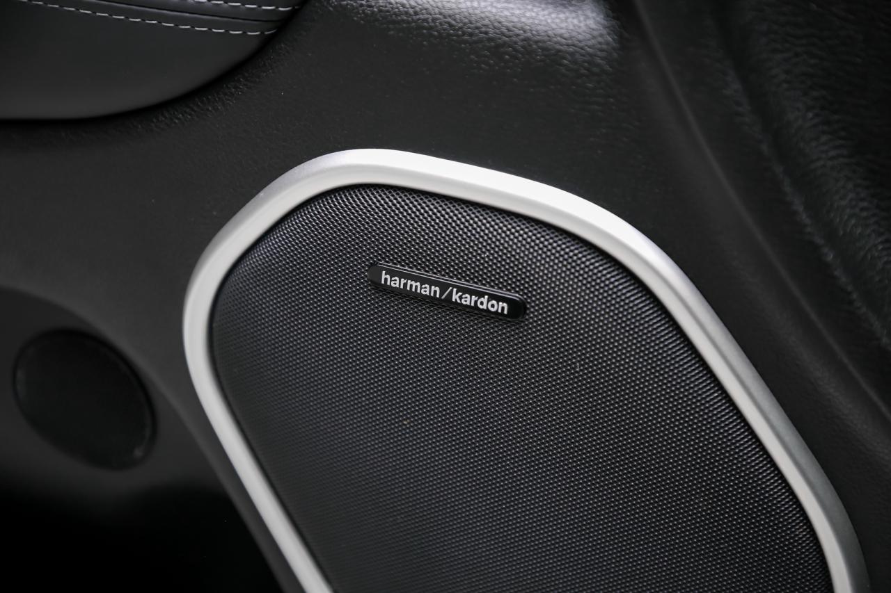 2018 Jeep Grand Cherokee TRACKHAWK 4X4 707HP NOACCIDENT ADAPTIVCRUZ SUNROOF Photo