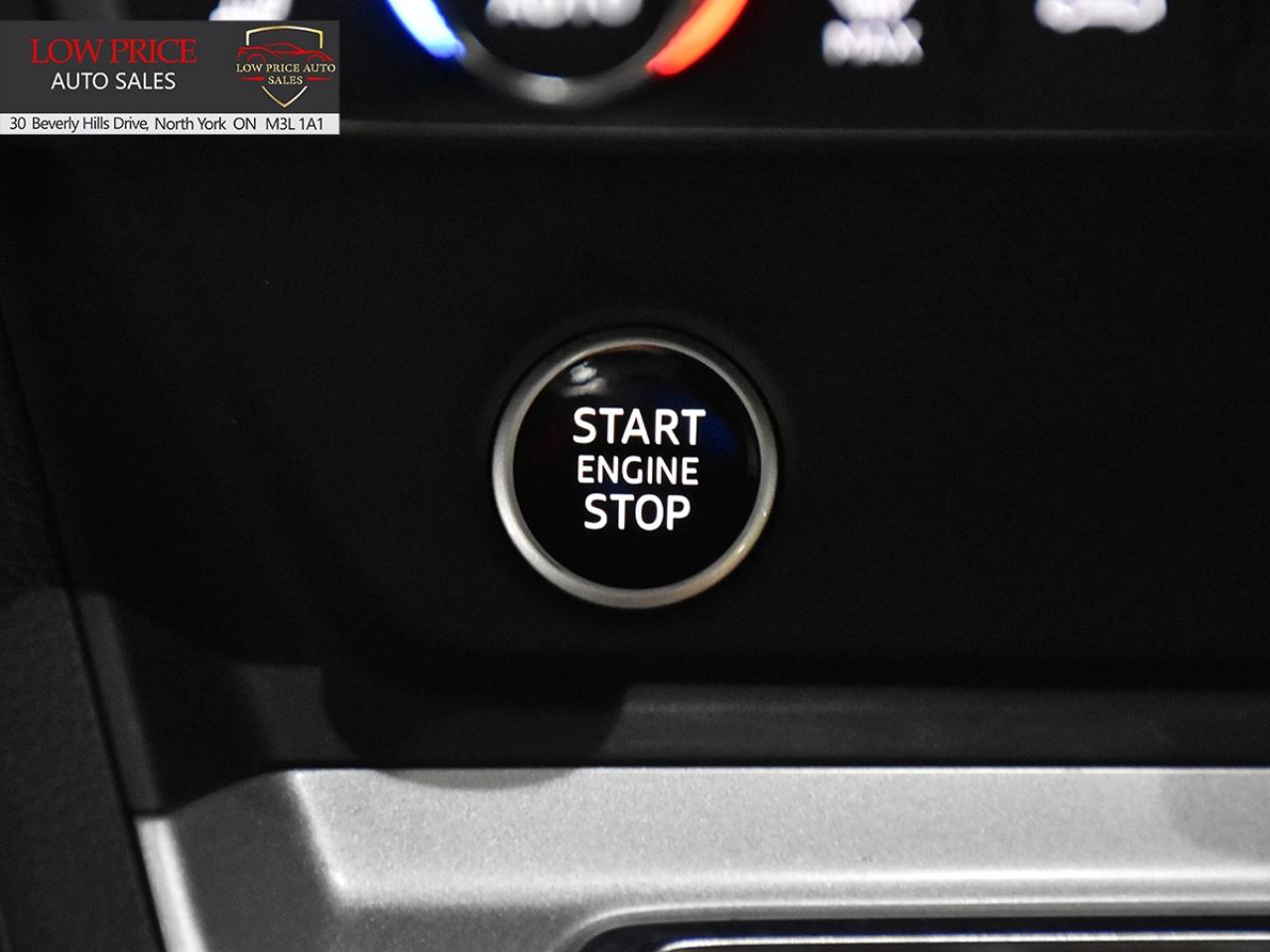 2022 Audi Q3 Komfort 45 TFSI quattro Photo