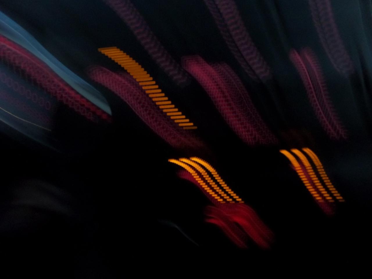 2017 Kia Sportage FWD 4dr LX Photo