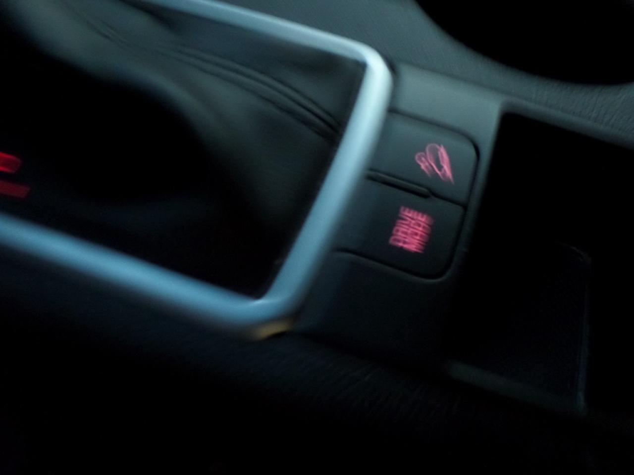 2017 Kia Sportage FWD 4dr LX Photo