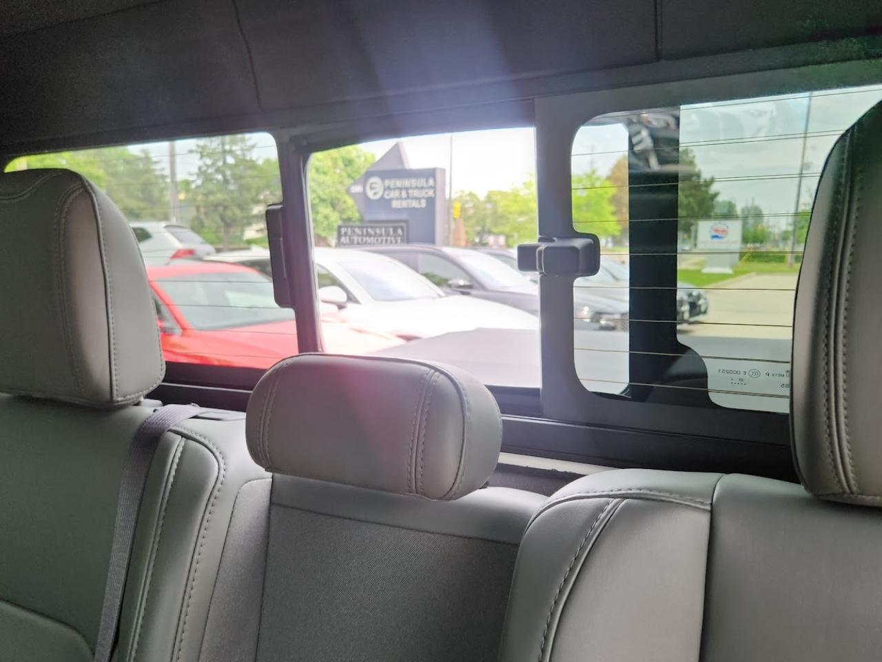 2024 Jeep Gladiator MOJAVE X 4X4, SANDRUNNER,FUEL RIMS,LIFTED,ALPINE Photo