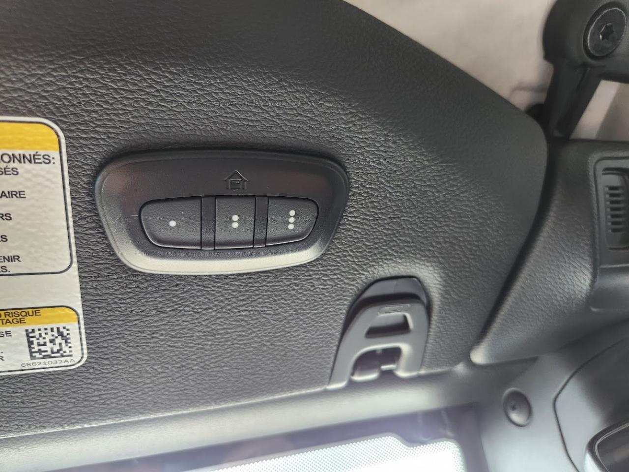 2024 Jeep Gladiator MOJAVE X 4X4, SANDRUNNER,FUEL RIMS,LIFTED,ALPINE Photo