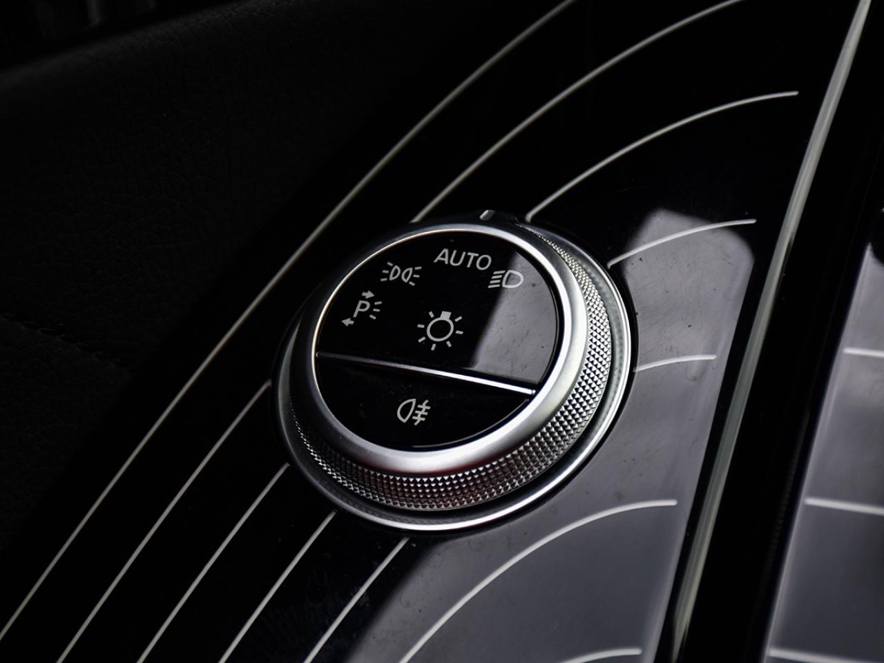 2022 Mercedes-Benz S-Class S 580 4MATIC*EMARALDGREEN*Navi*BSM*Camera*FullWarr Photo