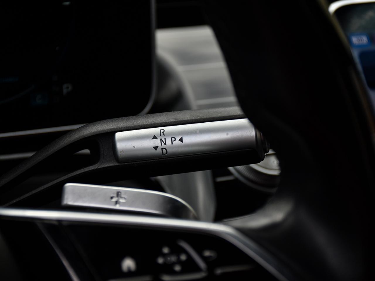 2022 Mercedes-Benz S-Class S 580 4MATIC*EMARALDGREEN*Navi*BSM*Camera*FullWarr Photo