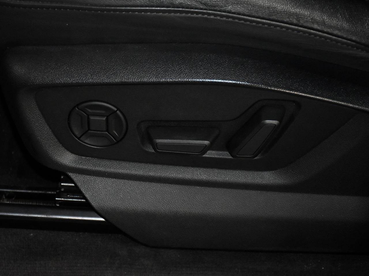 2021 Audi Q7 S-Line*Quattro*Progressive*AWD*3.0*7Seat*360Cam+ Photo