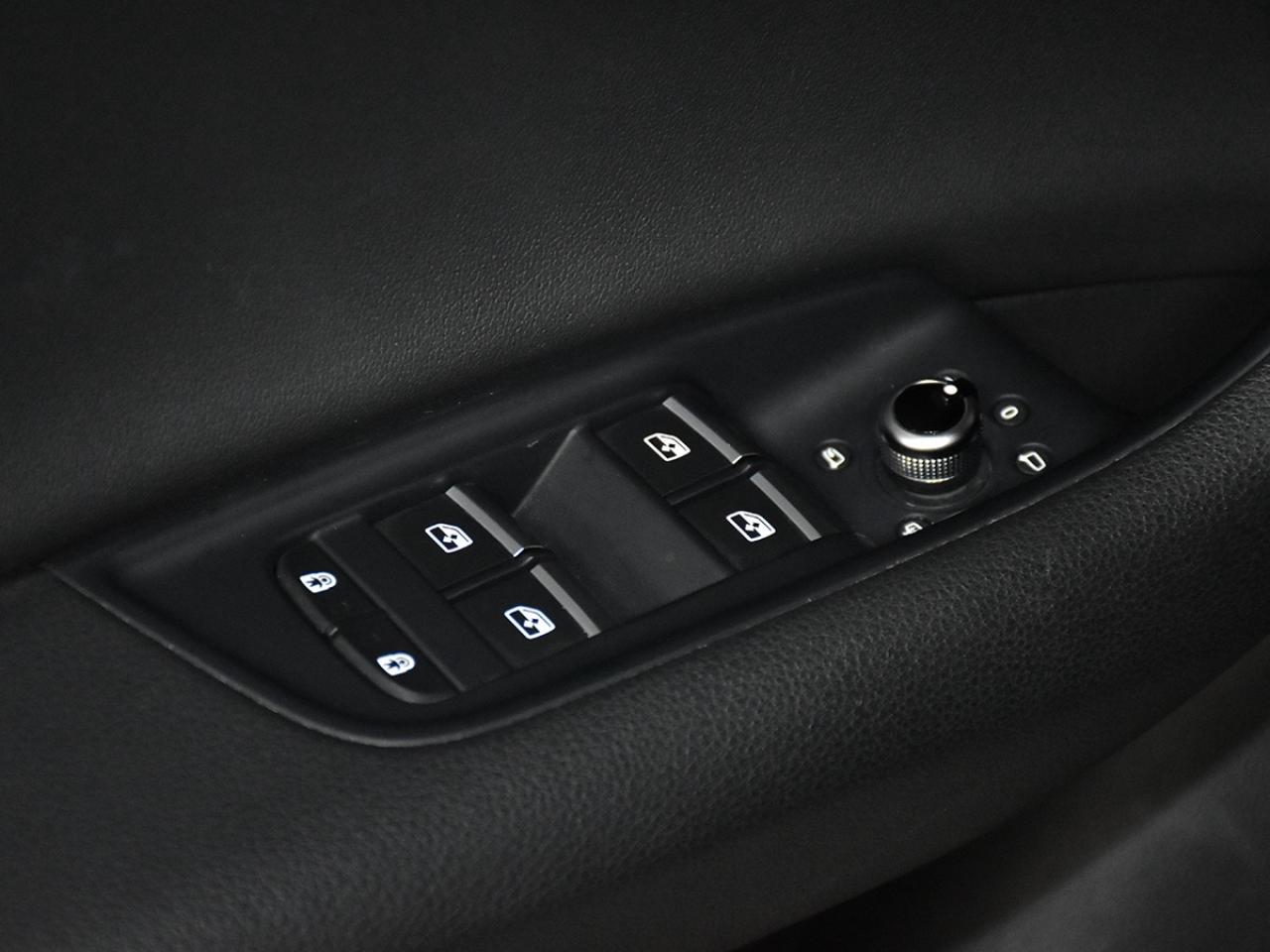 2021 Audi Q7 S-Line l Quattro l Progressive l Pano Roof l AWD Photo