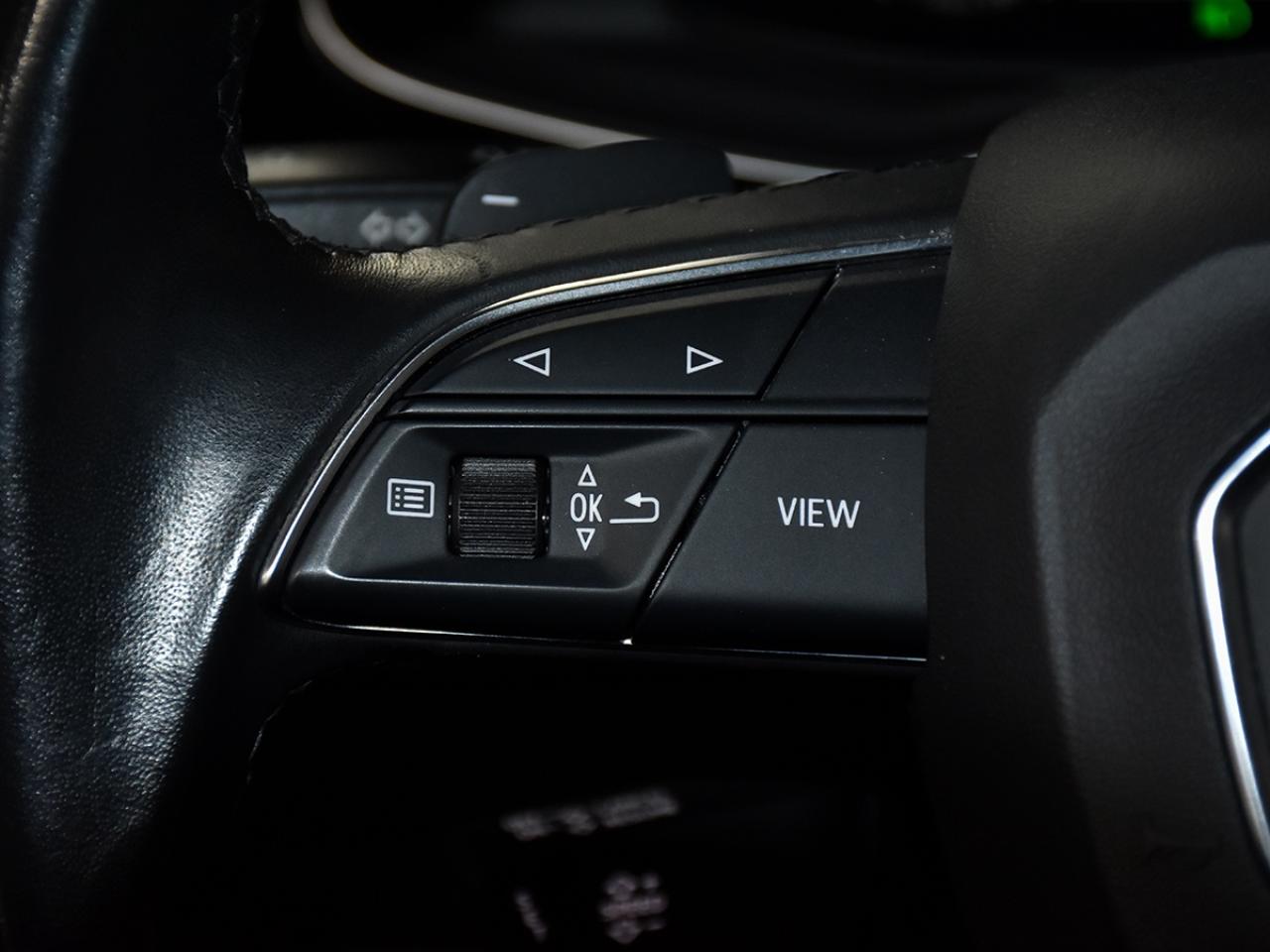 2021 Audi Q7 S-Line*Quattro*Progressive*AWD*3.0*7Seat*360Cam+ Photo