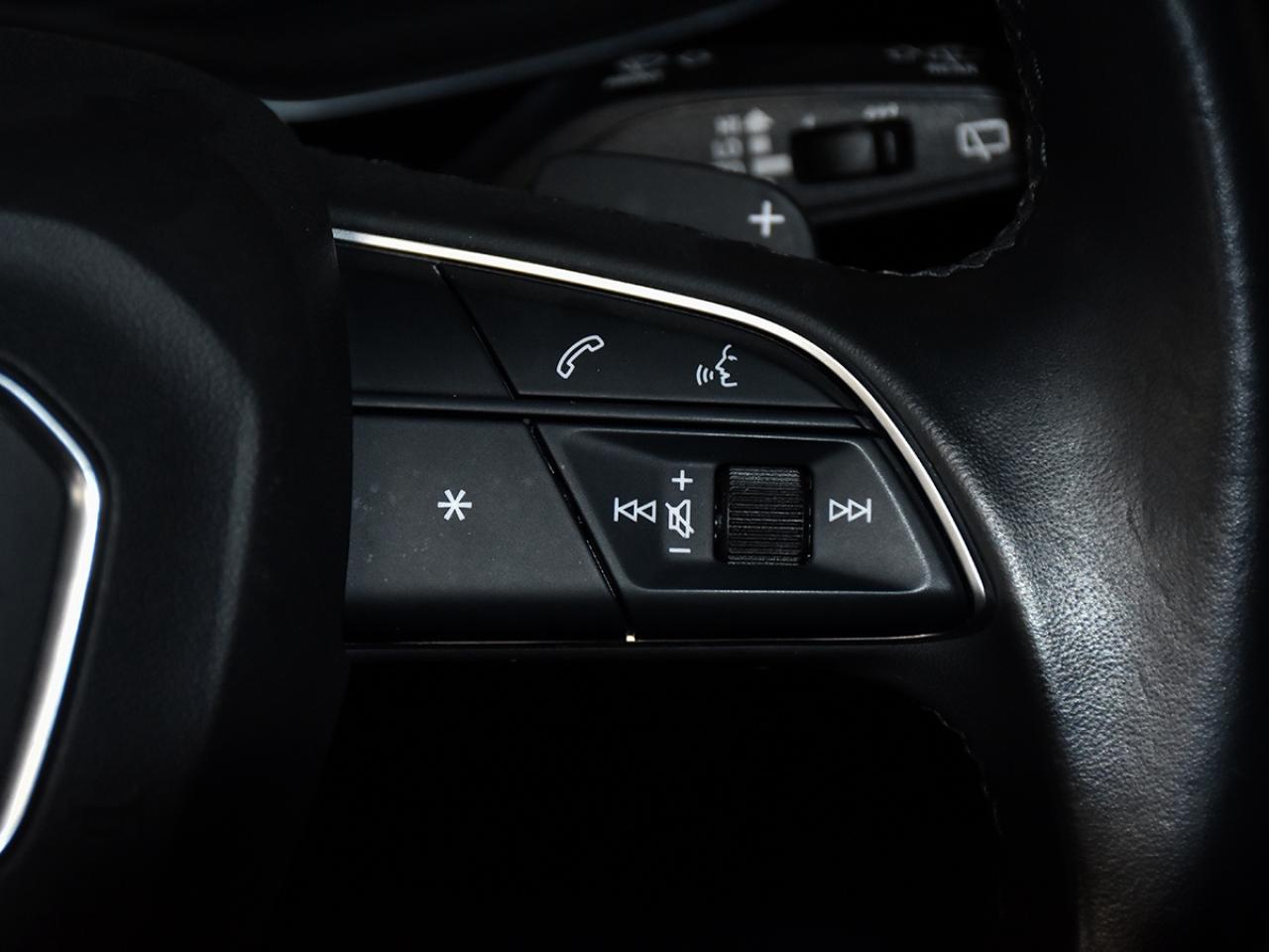 2021 Audi Q7 S-Line l Quattro l Progressive l Pano Roof l AWD Photo