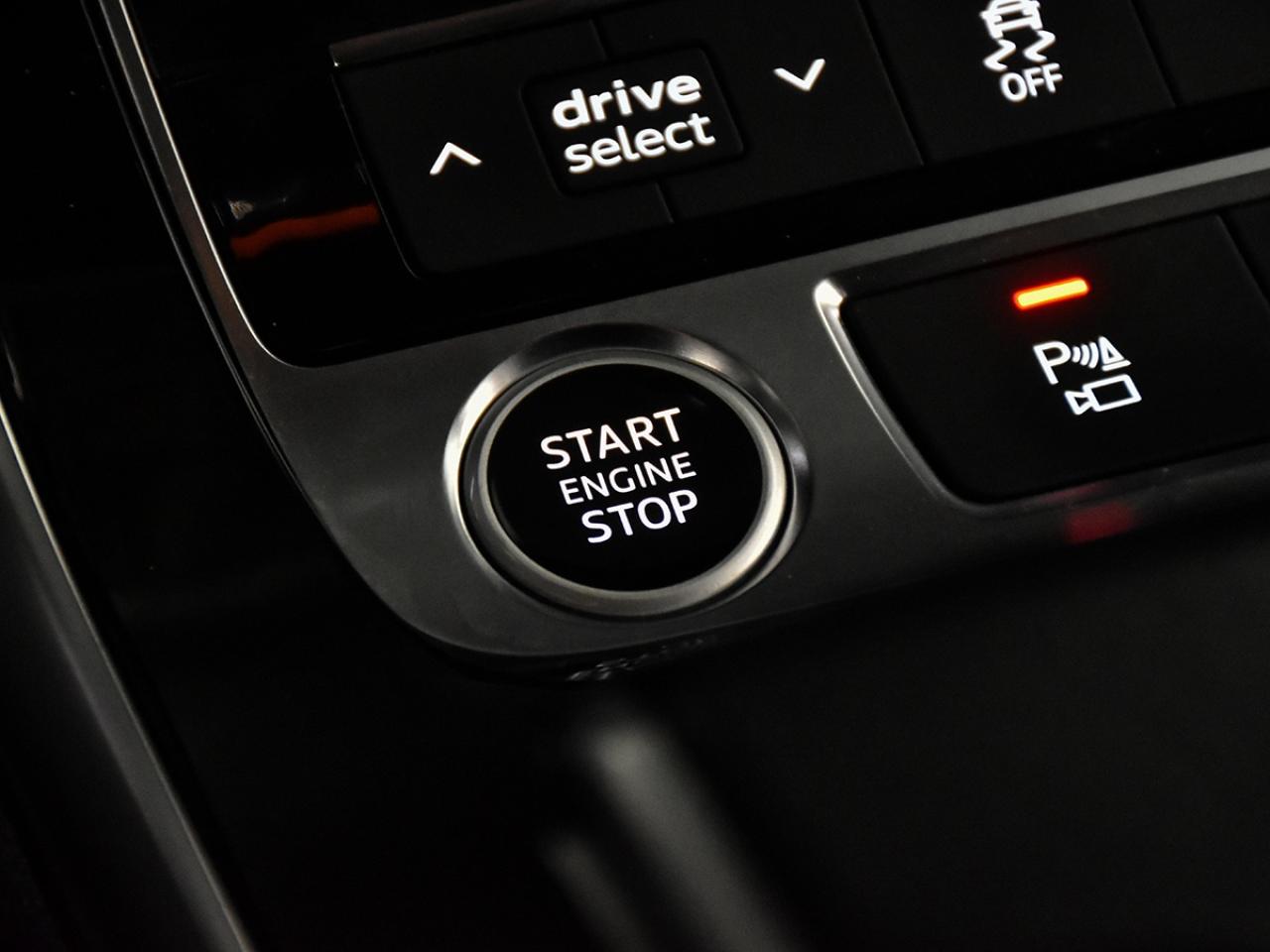 2021 Audi Q7 S-Line*Quattro*Progressive*AWD*3.0*7Seat*360Cam+ Photo