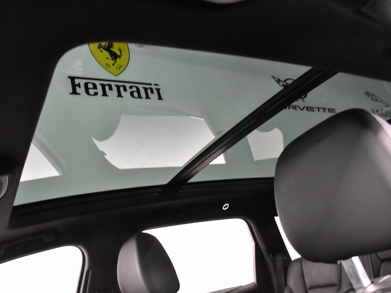 2021 Audi Q7 S-Line l Quattro l Progressive l Pano Roof l AWD Photo