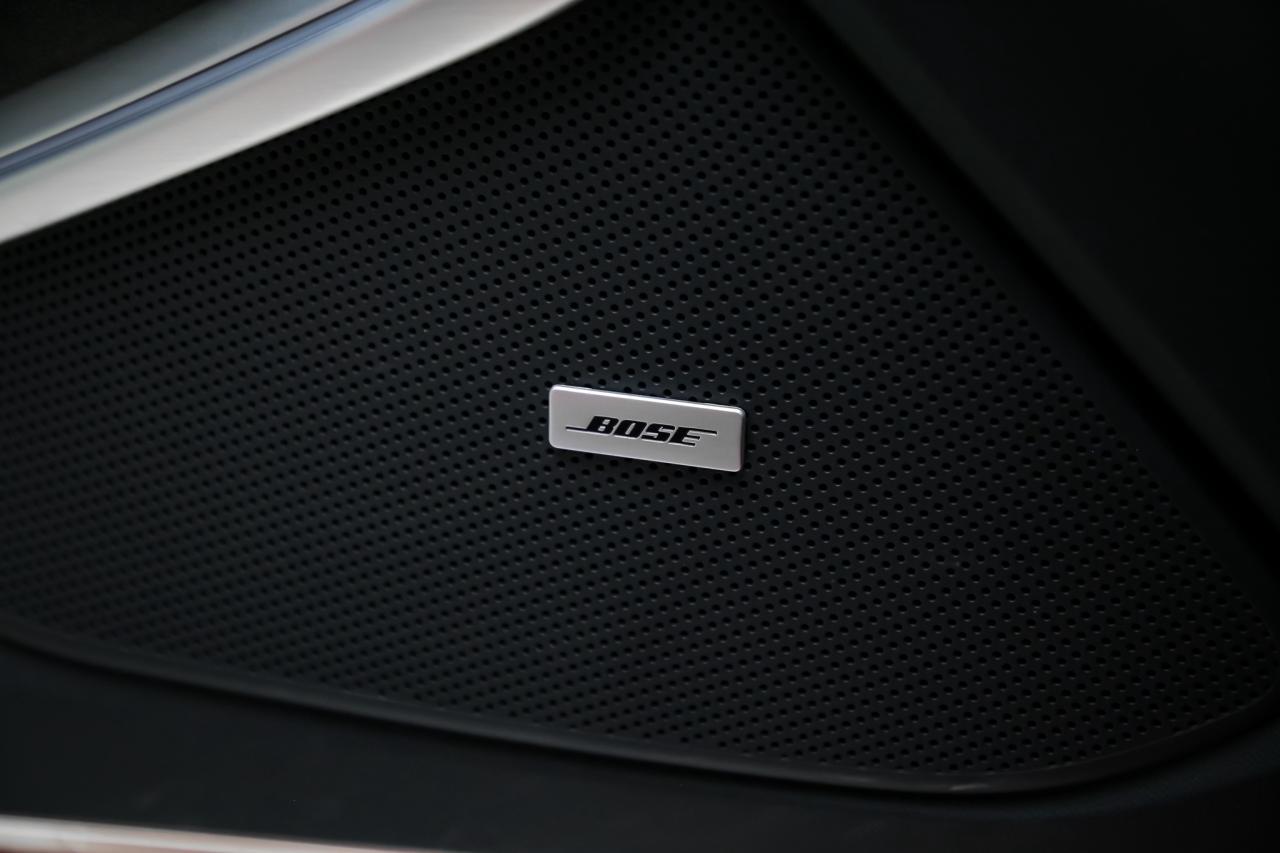 2020 Chevrolet Camaro ZL1 1LE EXTREME TRACK PACK MANUAL 650HP FULLPPF Photo