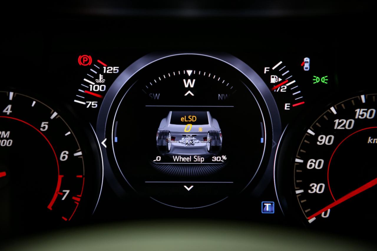 2020 Chevrolet Camaro ZL1 1LE EXTREME TRACK PACK MANUAL 650HP FULLPPF Photo