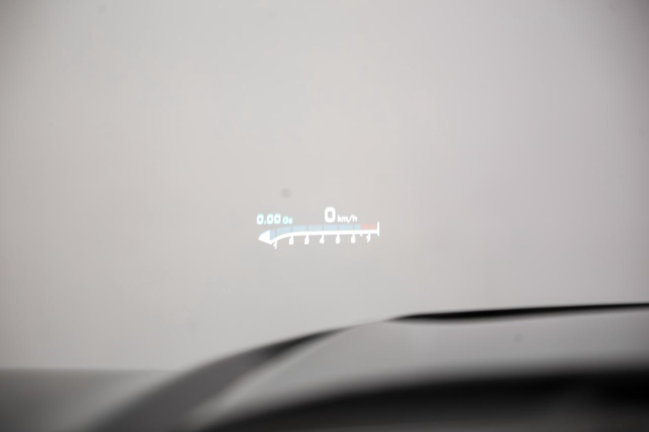 2020 Chevrolet Camaro ZL1 1LE EXTREME TRACK PACK MANUAL 650HP FULLPPF Photo