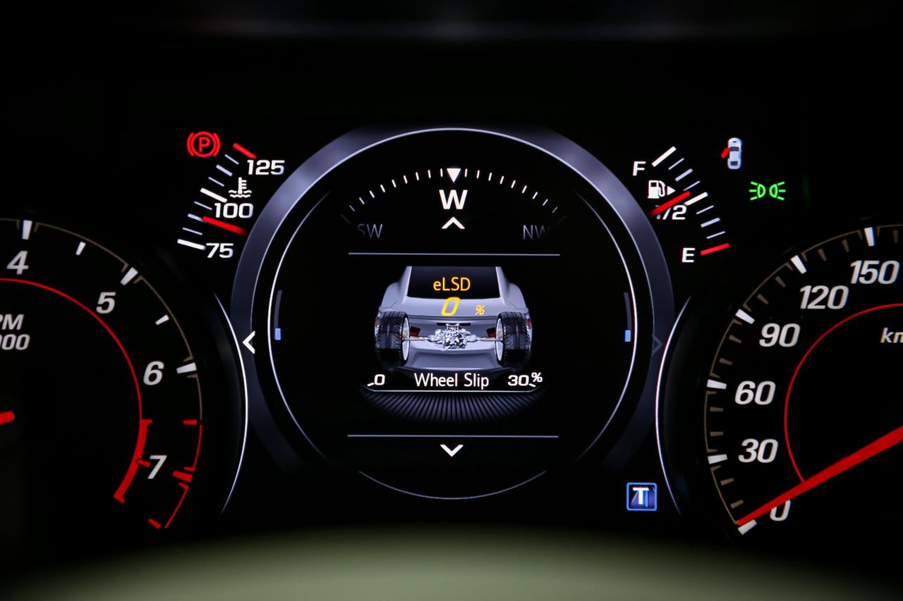 2020 Chevrolet Camaro ZL1 1LE EXTREME TRACK PACK MANUAL 650HP FULLPPF Photo