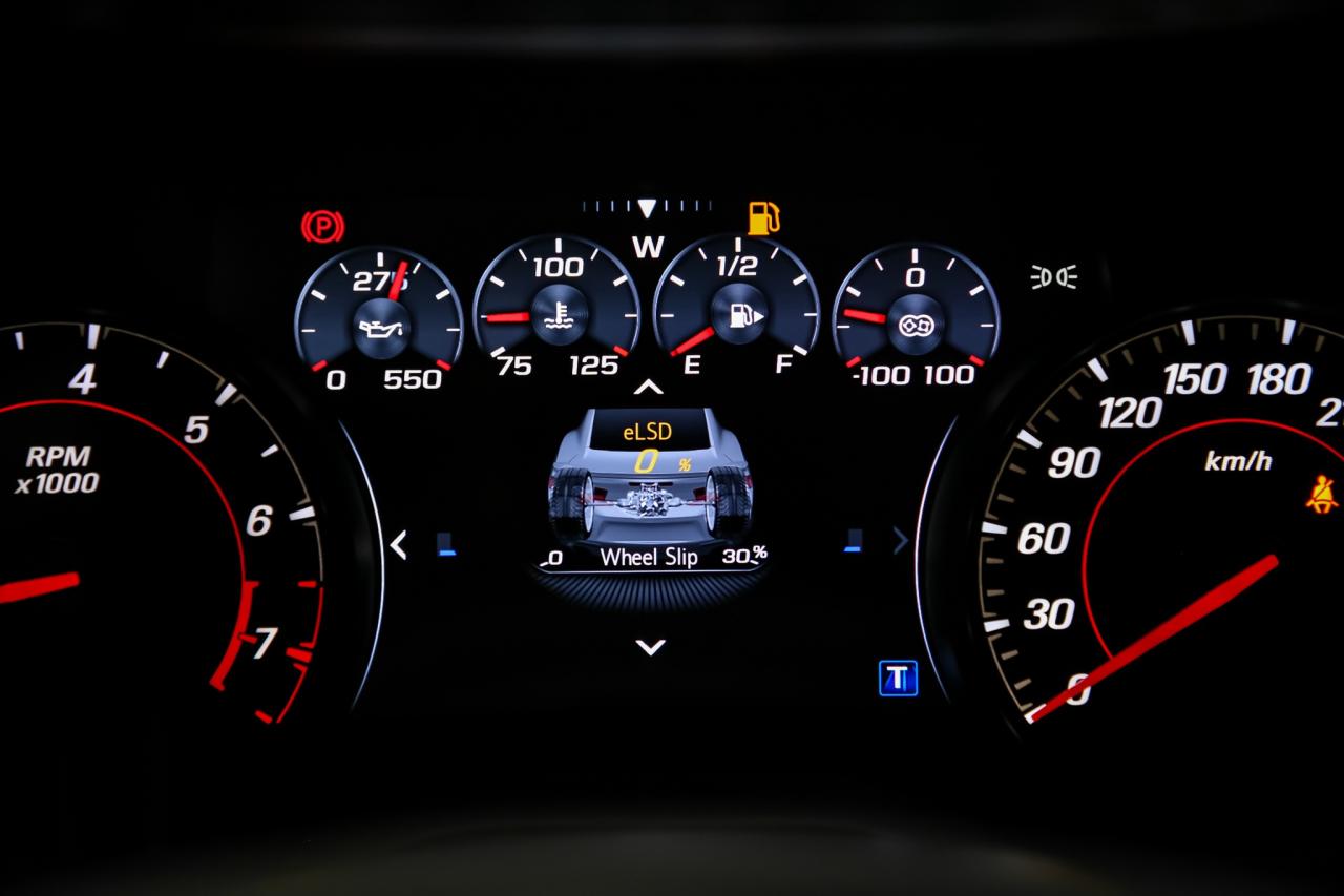 2023 Chevrolet Camaro ZL1 1LE EXTREME TRACK PACK MANUAL 650HP 1OWNER Photo