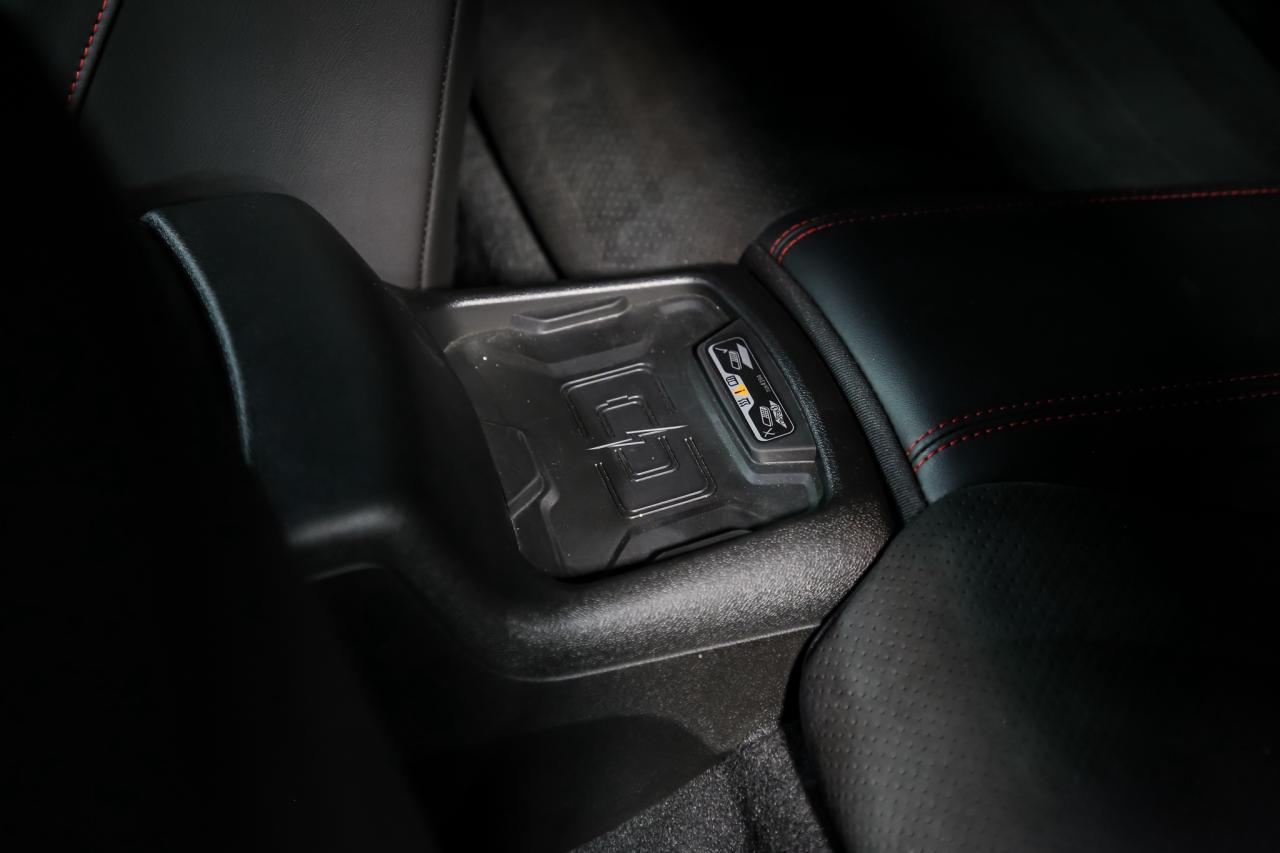 2023 Chevrolet Camaro ZL1 1LE EXTREME TRACK PACK MANUAL 650HP 1OWNER Photo