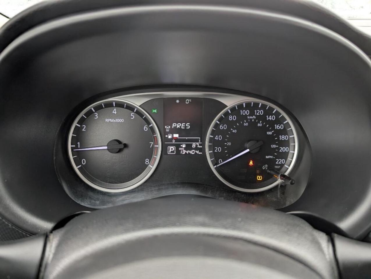 2022 Nissan Kicks S   CAMERA   BLIND SPOT   CARPLAY Photo