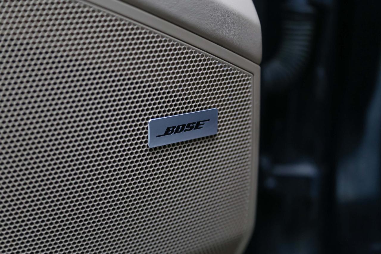 2019 Porsche Cayenne TURBO  HIGHLYOPTIONED NOACCIDENTS SERVICERECORDS Photo