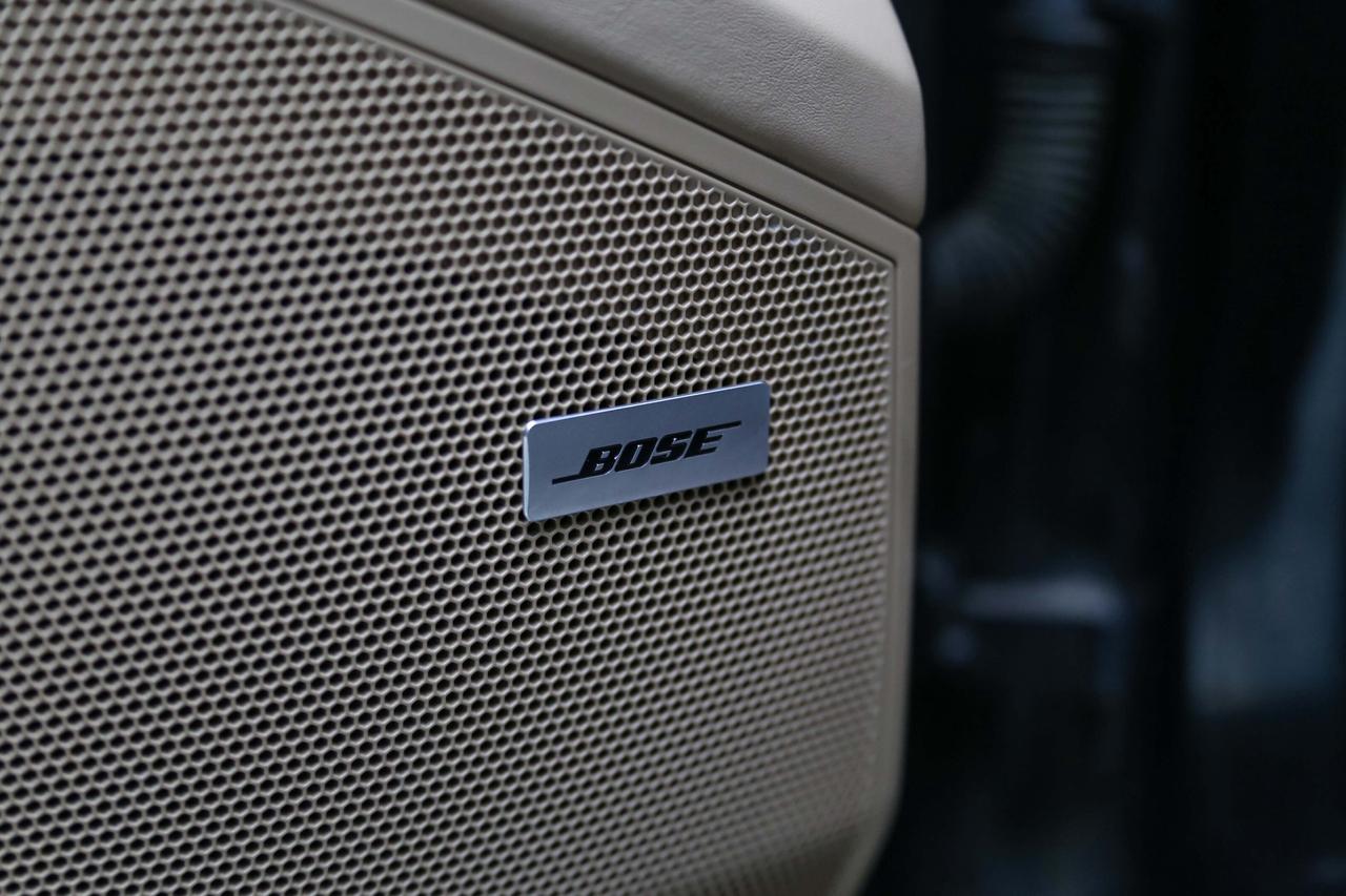 2019 Porsche Cayenne TURBO  HIGHLYOPTIONED NOACCIDENTS SERVICERECORDS Photo