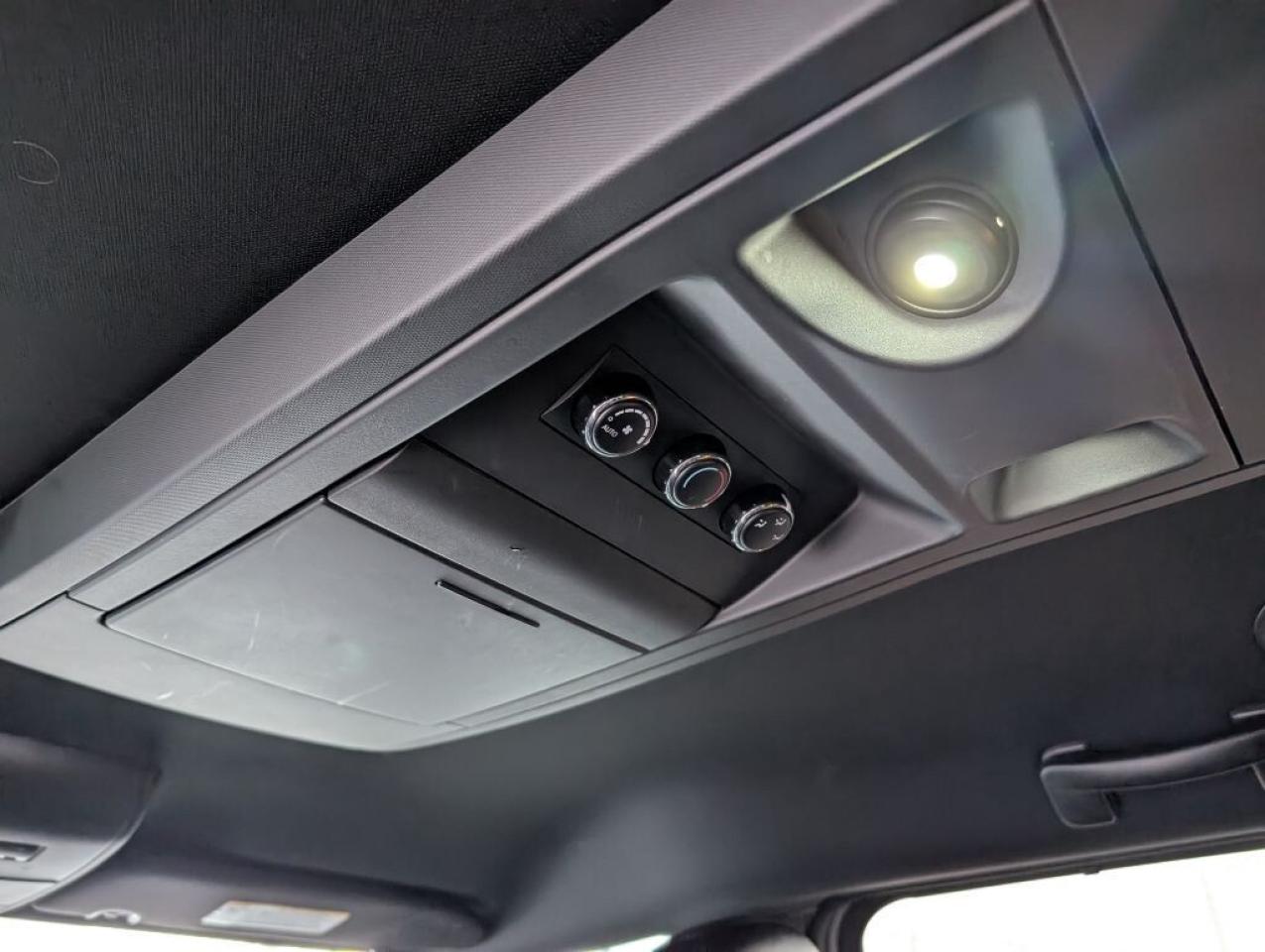 2019 Dodge Grand Caravan GT   LEATHER   CAMERA   POWERS SLIDING DOORS Photo
