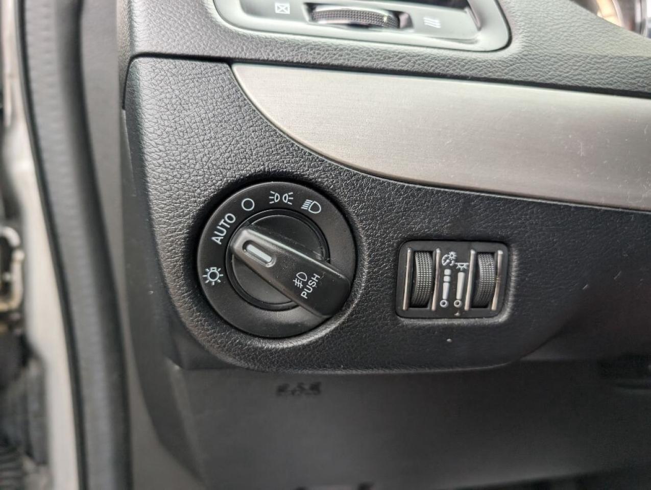 2019 Dodge Grand Caravan GT   LEATHER   CAMERA   POWERS SLIDING DOORS Photo