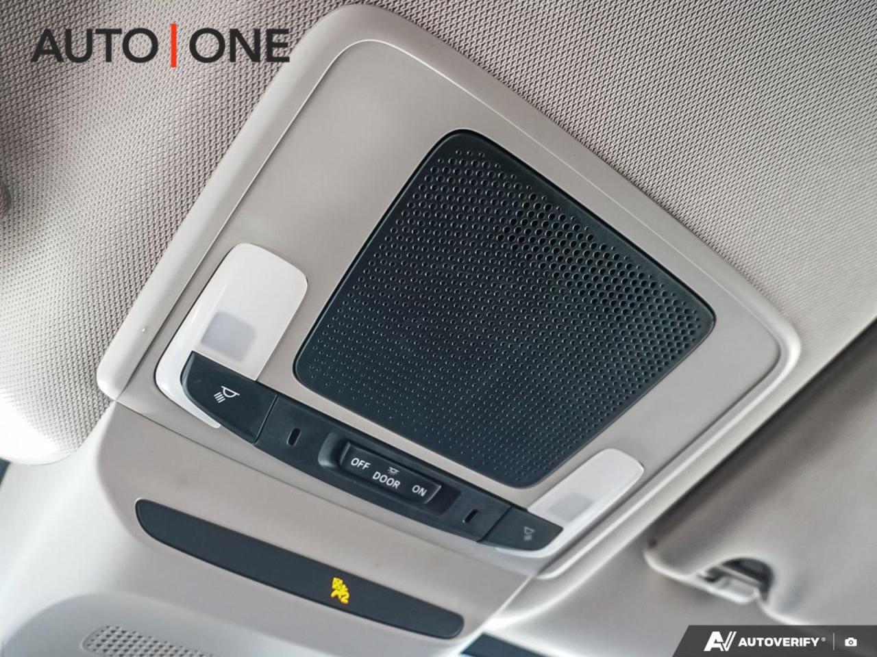 2024 Honda HR-V LX   AWD   CARFAX CLEAN Photo