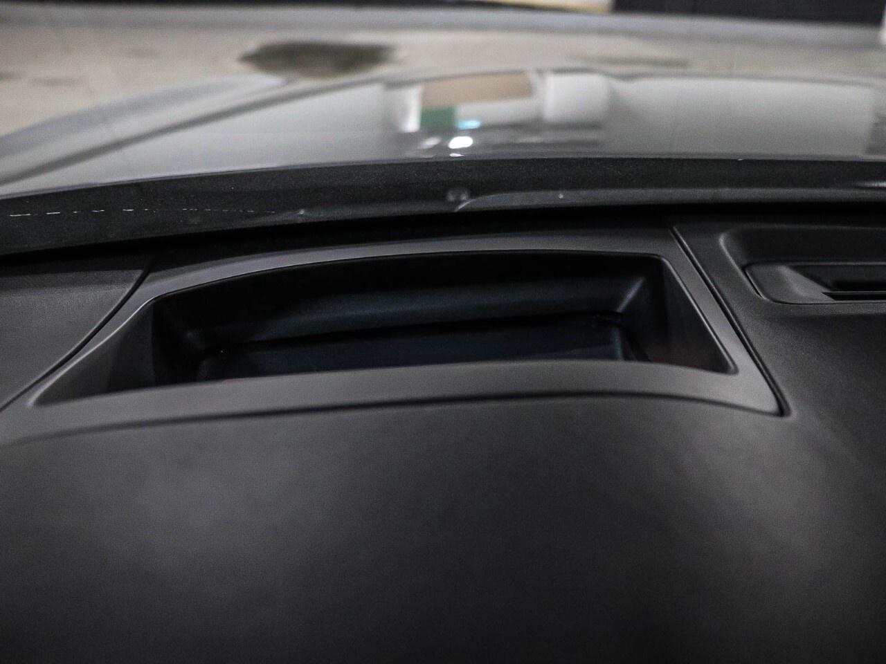 2022 Genesis GV70 2.5T Prestige AWD [V71SAA25KX63] Photo