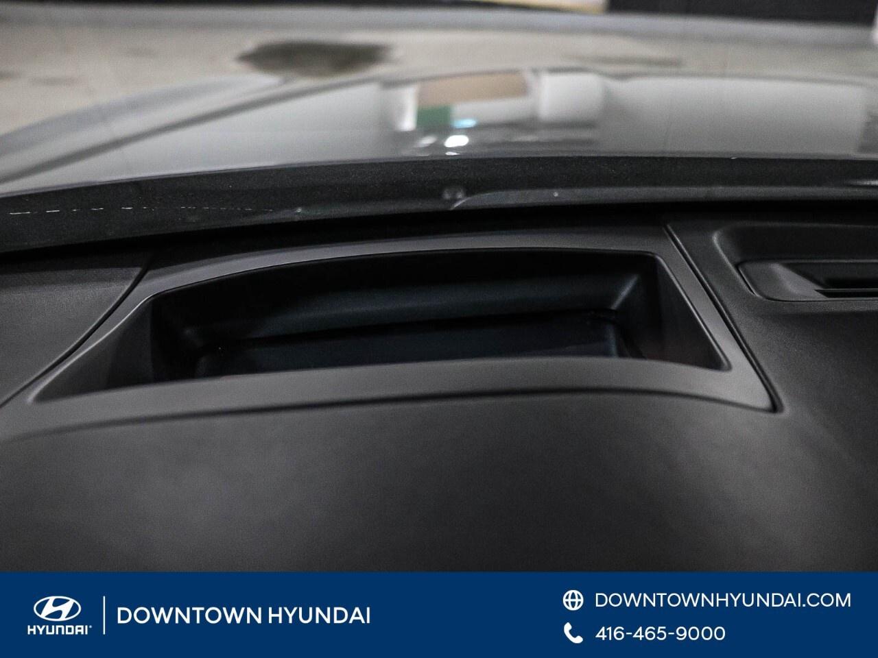 2022 Genesis GV70 2.5T Prestige AWD [V71SAA25KX63] Photo