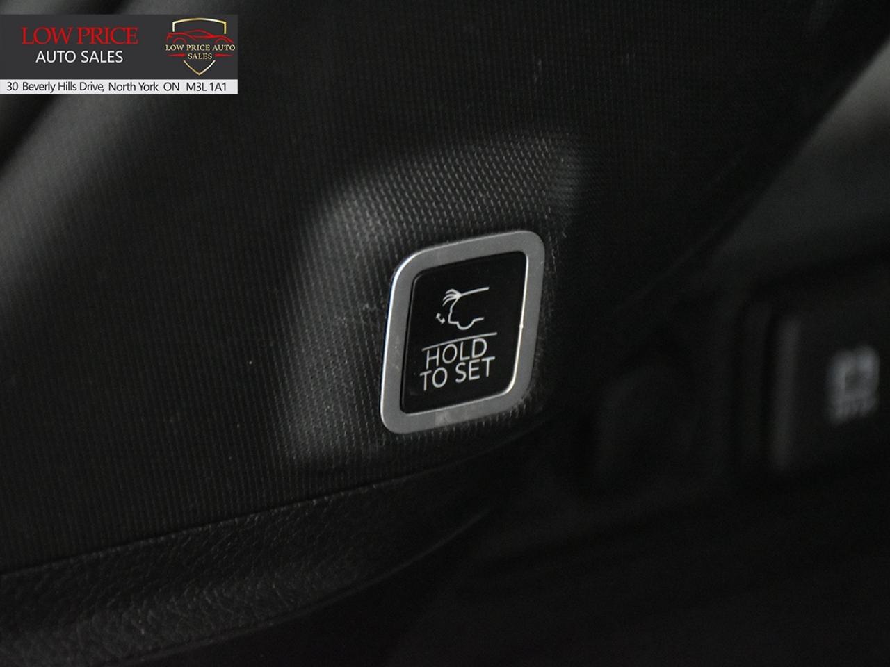 2022 Jeep Grand Cherokee 4xe 4xe*NoAccidents*OneOwner*AWD*Summit*FullyLoaded* Photo