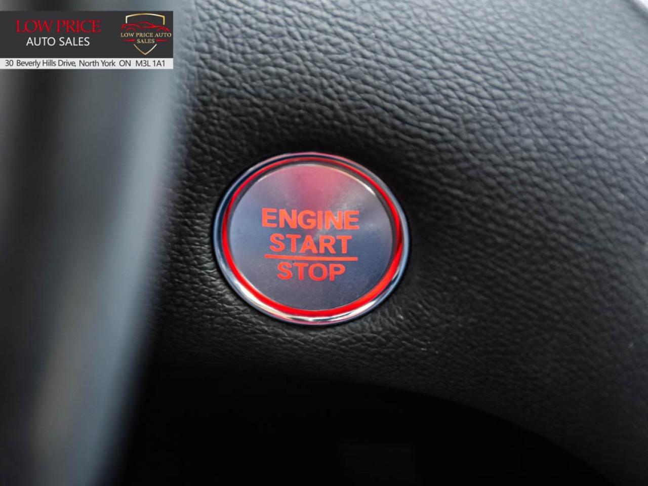 2021 Acura TLX AWD l 2.0 l 4Cyl l Acura Warranty l RCam l BSM Photo