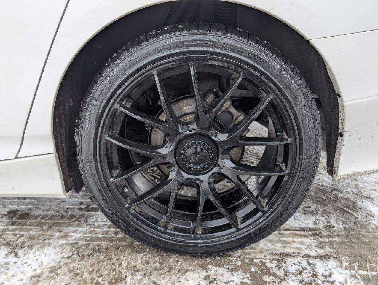 2022 Honda Accord Sedan Sport   SUNROOF   HONDA SENSING   CAMERA   HTD SEA Photo