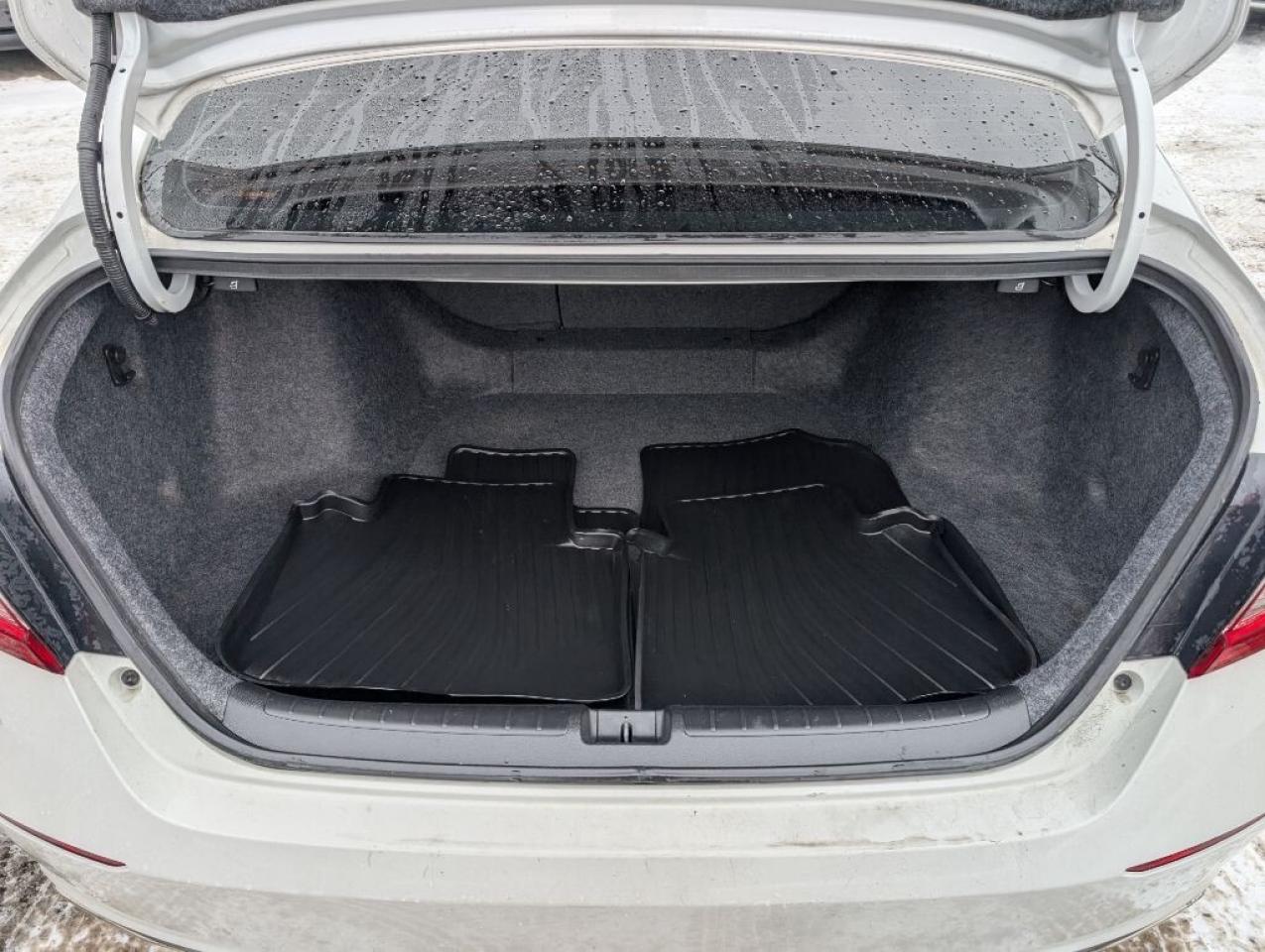 2022 Honda Accord Sedan Sport   SUNROOF   HONDA SENSING   CAMERA   HTD SEA Photo