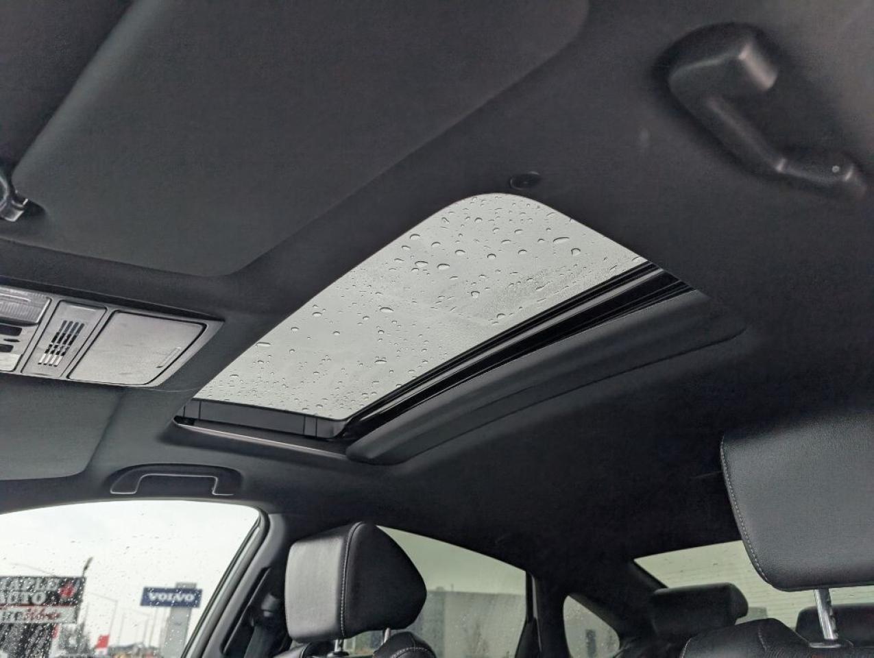 2022 Honda Accord Sedan Sport   SUNROOF   HONDA SENSING   CAMERA   HTD SEA Photo