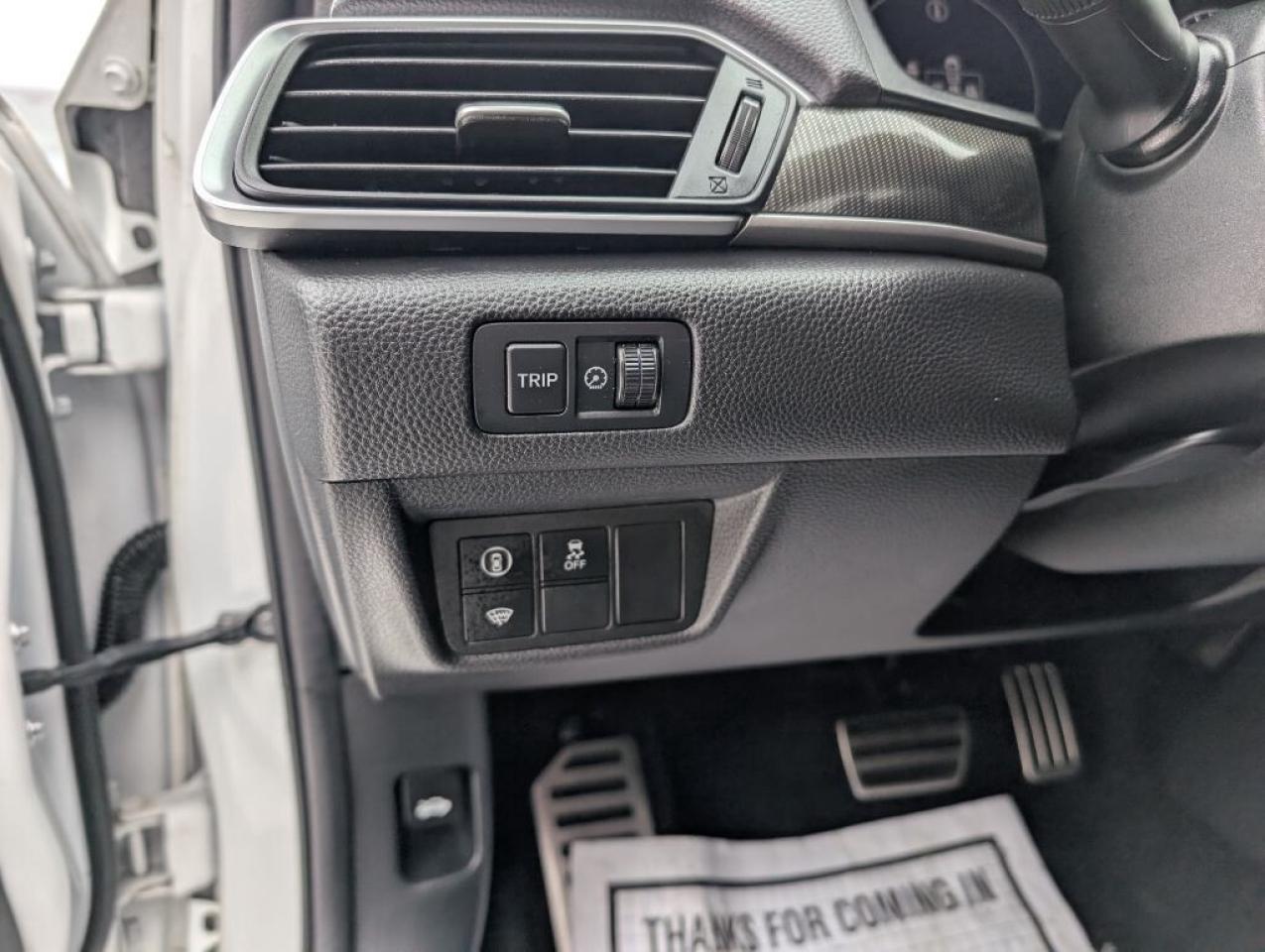 2022 Honda Accord Sedan Sport   SUNROOF   HONDA SENSING   CAMERA   HTD SEA Photo