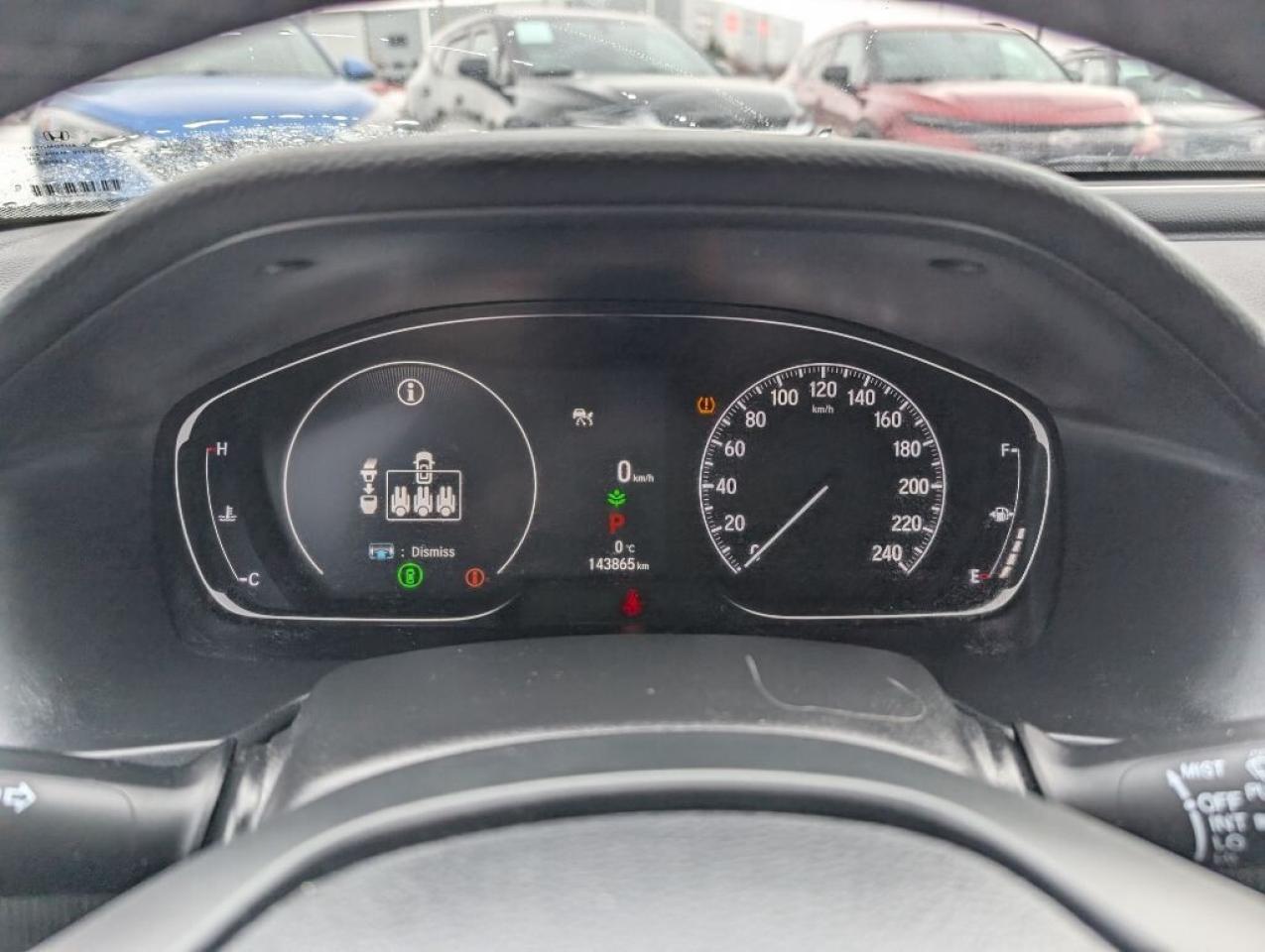 2022 Honda Accord Sedan Sport   SUNROOF   HONDA SENSING   CAMERA   HTD SEA Photo