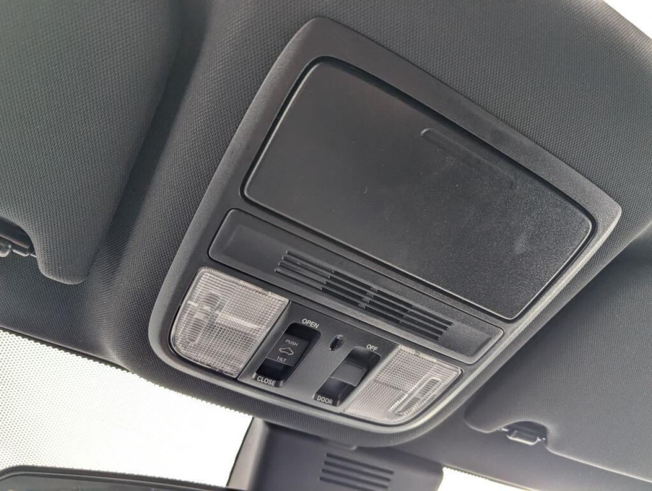 2022 Honda Accord Sedan Sport   SUNROOF   HONDA SENSING   CAMERA   HTD SEA Photo