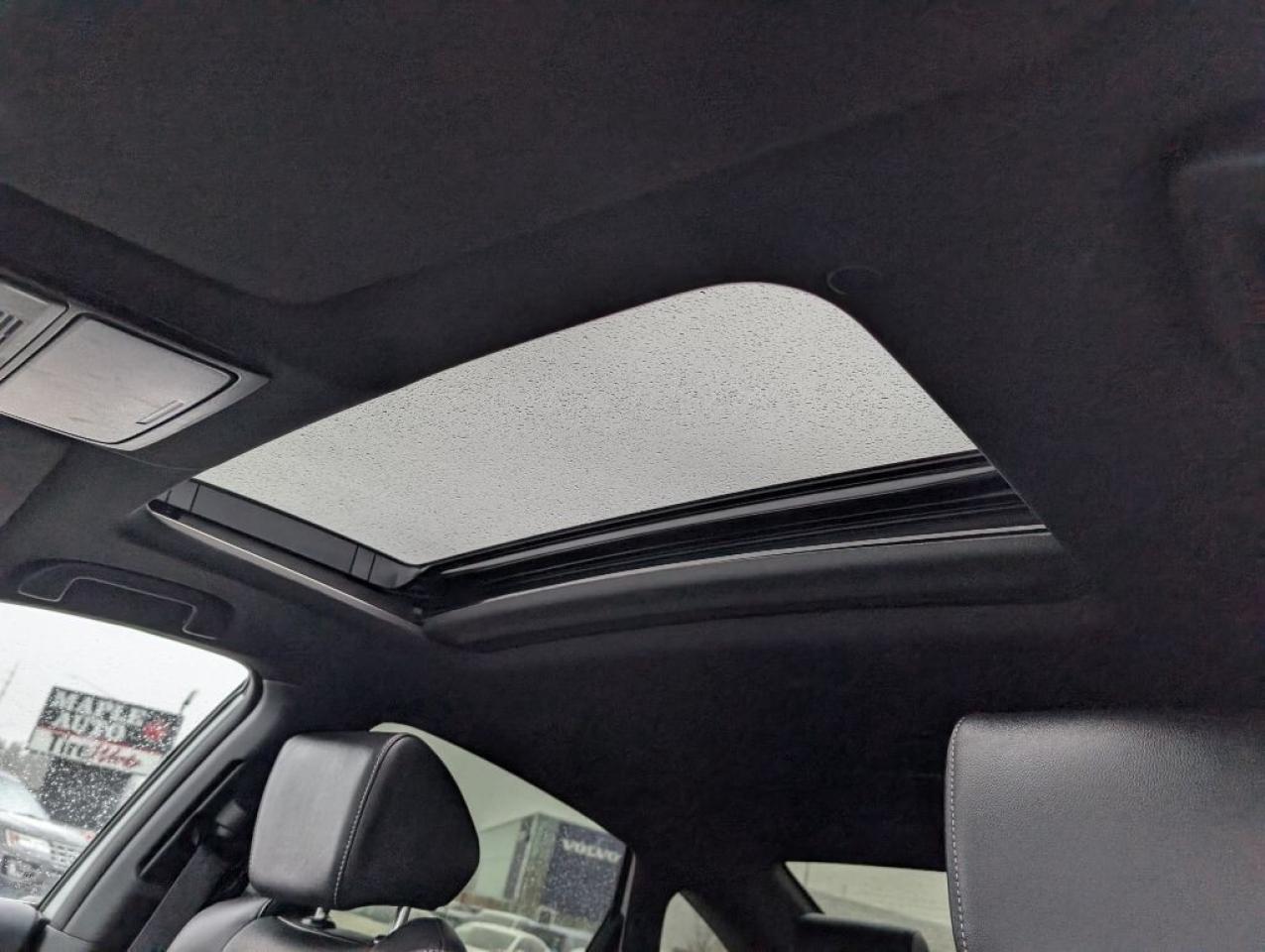 2022 Honda Accord Sedan Sport   SUNROOF   HONDA SENSING   CAMERA   HTD SEA Photo