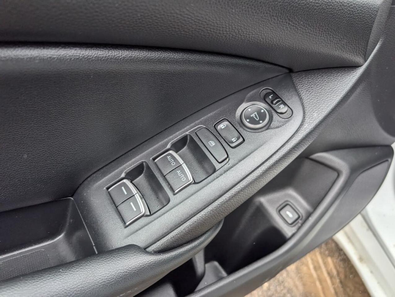 2022 Honda Accord Sedan Sport   SUNROOF   HONDA SENSING   CAMERA   HTD SEA Photo