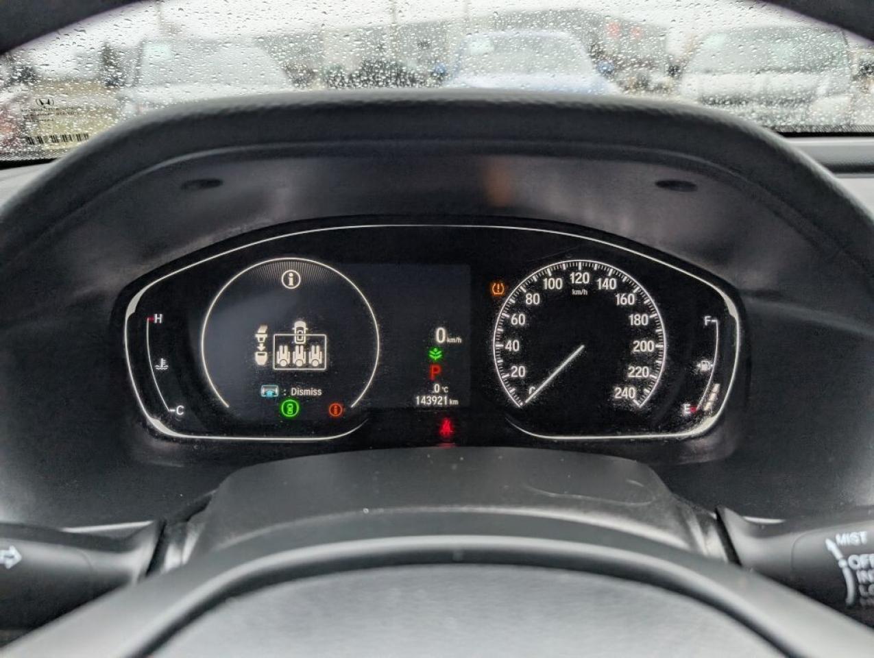 2022 Honda Accord Sedan Sport   SUNROOF   HONDA SENSING   CAMERA   HTD SEA Photo