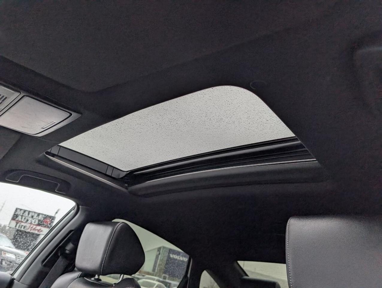 2022 Honda Accord Sedan Sport   SUNROOF   HONDA SENSING   CAMERA   HTD SEA Photo