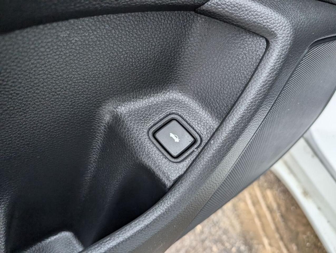 2022 Honda Accord Sedan Sport   SUNROOF   HONDA SENSING   CAMERA   HTD SEA Photo