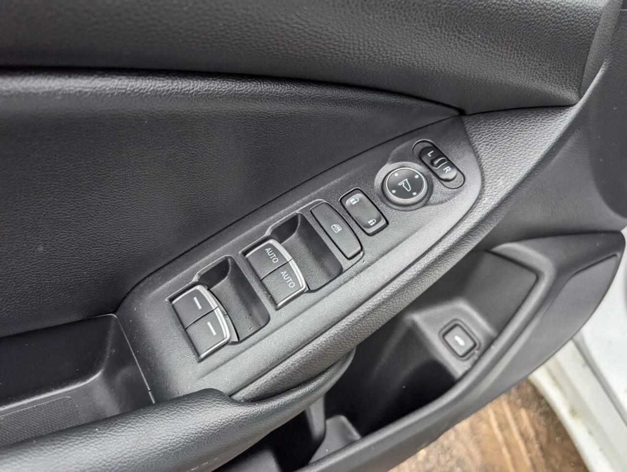 2022 Honda Accord Sedan Sport   SUNROOF   HONDA SENSING   CAMERA   HTD SEA Photo